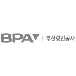 BPAuc