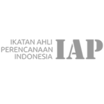 iapuc