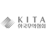 kitauc